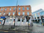 4 bedroom block of apartments for sale