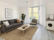 Block of apartments for sale