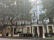 Block of apartments for sale in 179 Cromwell Road, Earls... Block of apartments for sale in 179 Cromwell Road, Earls...