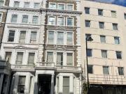 Block of apartments for sale in Collingham Road, London, SW5