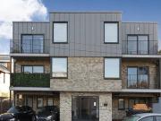 Block of Apartments for sale in Parker Street London E16 E16