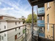 Block of Flats Block of Flats