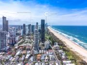 BLOCK OF SIX UNITS 809M2 100M TO THE BEACH