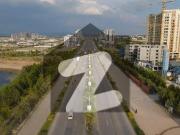 Block P1 1 Kanal Heighted Non Develop Plot For Sale |...