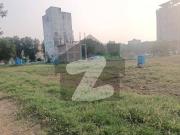 Block Q 10 Marla Residential Plot At Prime Location In...