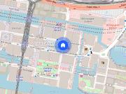 Block Wharf, London, E14