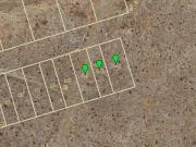 block Zion Pl, Rustburg, Plot For Sale