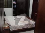 Block'H' 400 SQ YD House Available For Sale In...