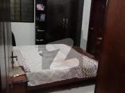 Block'H' 400 SQ YD House Available For Sale In...
