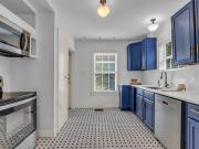 Blodgett St Unit, Houston, Home For Sale