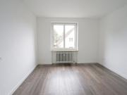 Bloherfelder Straße: 2 Zimmer Wohnung, der...