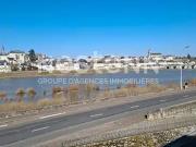 Blois 41000 Achat / Vente appartement 2 pièces t2 au...