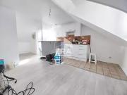 Blois 41000 Achat / Vente appartement 3 pièces t3