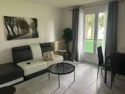 Blois 41000 Achat / Vente appartement 4 pièces t4
