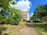Blois 41000 Achat / Vente appartement 4 pièces t4 cave