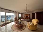 Blois 41000 Achat / Vente appartement 5 pièces t5