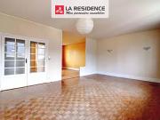 Blois 41000 Achat / Vente appartement 5 pièces t5 au...