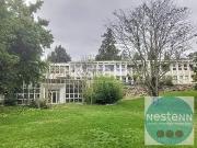 Blois 41000 Achat / Vente appartement 6 pièces t6...