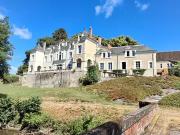 Blois 41000 Achat / Vente divers 19 pièces