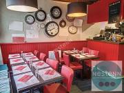Blois 41000 Achat / Vente divers 4 pièces terrasse cave