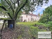 Blois 41000 Achat / Vente maison 13 pièces t13 cave