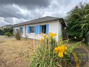 Blois 41000 Achat / Vente maison 3 pièces t3 au dernier...