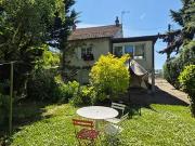 Blois 41000 Achat / Vente maison 4 pièces t4