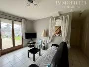 Blois 41000 Achat / Vente maison 5 pièces t5