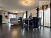 Blois 41000 Achat / Vente maison 5 pièces t5