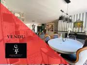 Blois 41000 Achat / Vente maison 5 pièces t5 au dernier...
