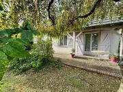 Blois 41000 Achat / Vente maison 5 pièces t5 parking