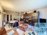 Blois 41000 Achat / Vente maison 5 pièces t5 parking