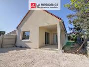 Blois 41000 Achat / Vente maison 5 pièces t5 terrasse