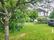 Blois 41000 Achat / Vente maison 5 pièces t5 terrasse cave