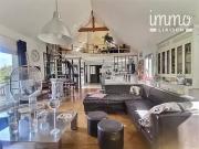 Blois 41000 Achat / Vente maison 6 pièces t6