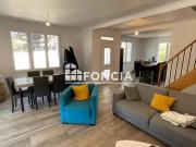 Blois 41000 Achat / Vente maison 6 pièces t6