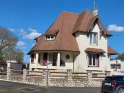 Blois 41000 Achat / Vente maison 6 pièces t6
