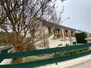 Blois 41000 Achat / Vente maison 6 pièces t6 au dernier...
