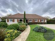 Blois 41000 Achat / Vente maison 6 pièces t6 au dernier...