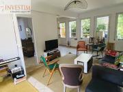 Blois 41000 Achat / Vente maison 7 pièces t7