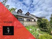 Blois 41000 Achat / Vente maison 7 pièces t7 au dernier...