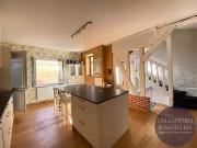 Blois 41000 Achat / Vente maison 7 pièces t7 au dernier...