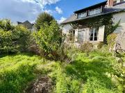 Blois 41000 Achat / Vente maison 7 pièces t7 au dernier...