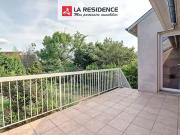 Blois 41000 Achat / Vente maison 7 pièces t7 terrasse