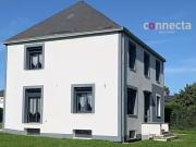Blois 41000 Achat / Vente maison 8 pièces t8