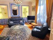 Blois 41000 Achat / Vente maison 8 pièces t8 piscine cave