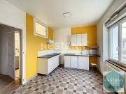 Blois 41000 Location appartement 2 pièces t2 cave