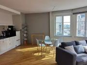 Blois 41000 Location appartement 3 pièces t3