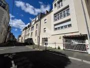 Blois 41000 Location appartement 5 pièces t5