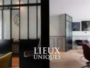 Blois 41000 Location divers